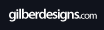 Gilberdesigns - Diseño y desarollo web